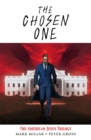 The Chosen One: The American Jesus Trilogy - Book