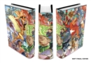 Astro City The Opus Edition Book One - Book