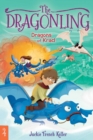 Dragons of Krad - eBook