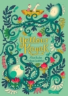 Yellow Kayak - Book