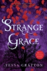 Strange Grace - eBook