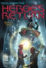 The Heroes Return - eBook