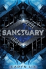 Sanctuary - Book