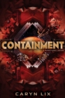 Containment - Book