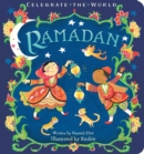 Ramadan - Book