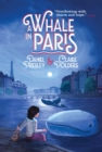 A Whale in Paris - eBook