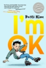 I'm Ok - eBook