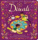 Diwali - Book