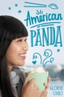 American Panda - Book