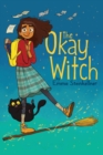The Okay Witch - Book