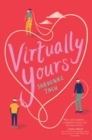 Virtually Yours - Book