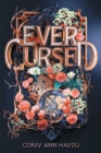 Ever Cursed - eBook