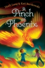 A Pinch of Phoenix - eBook