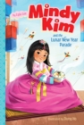 Mindy Kim and the Lunar New Year Parade - eBook