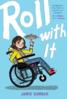 Roll with It - Book