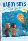 Sea Life Secrets - eBook