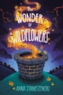 The Wonder of Wildflowers - eBook