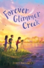 Forever Glimmer Creek - eBook