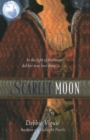 Scarlet Moon - Book