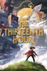 The Thirteenth Hour - Book