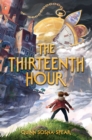 The Thirteenth Hour - eBook