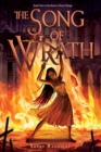 The Song of Wrath - Book