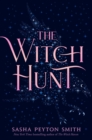 The Witch Hunt - eBook