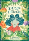 Dear Little One - Book