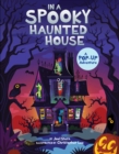 In a Spooky Haunted House : A Pop-Up Adventure - Book