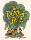 The Together Tree - Book
