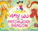 Amy Wu and the Patchwork Dragon - Book