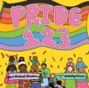 Pride 1 2 3 - Book