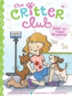 Amy the Puppy Whisperer - eBook