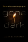 Gone Dark - Book