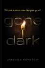 Gone Dark - eBook