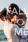 Fall into Me - eBook