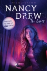 Nancy Drew : The Curse - Book