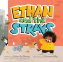 Ethan and the Strays - Book