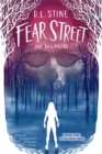 Fear Street the Beginning : The New Girl; The Surprise Party; The Overnight; Missing - Book