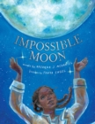 Impossible Moon - Book