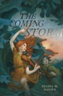The Coming Storm - Book