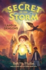 Land of Dragons - eBook