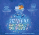 Stanley's Secret - Book