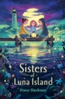 The Sisters of Luna Island - eBook