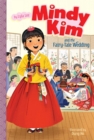 Mindy Kim and the Fairy-Tale Wedding - eBook