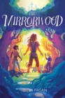 The Mirrorwood - eBook
