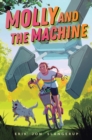Molly and the Machine - eBook