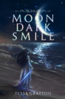 Moon Dark Smile - Book