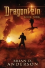 Dragonvein (Book Four) - Book