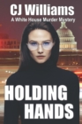 Holding Hands - Book